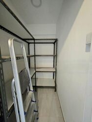 Blk 205 Clementi Avenue 6 (Clementi), HDB 4 Rooms #619382771